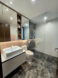 Parc Centros (D19), Condominium #578709681